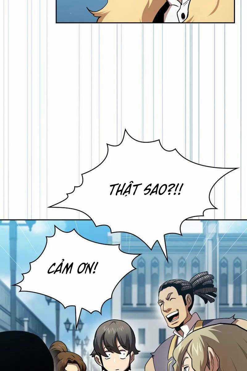 Có Thật Đây Là Anh Hùng Không? Chapter 75 trang 6