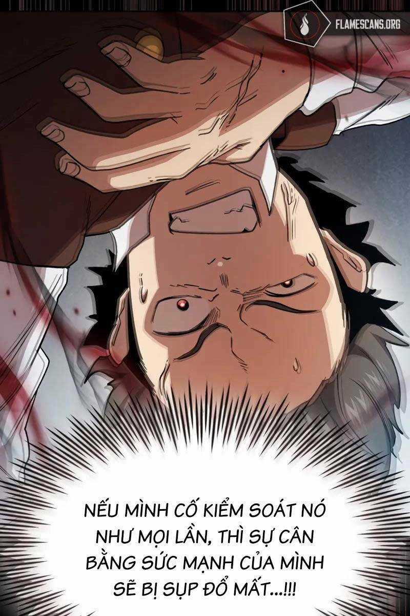 Có Thật Đây Là Anh Hùng Không? Chapter 75 trang 60