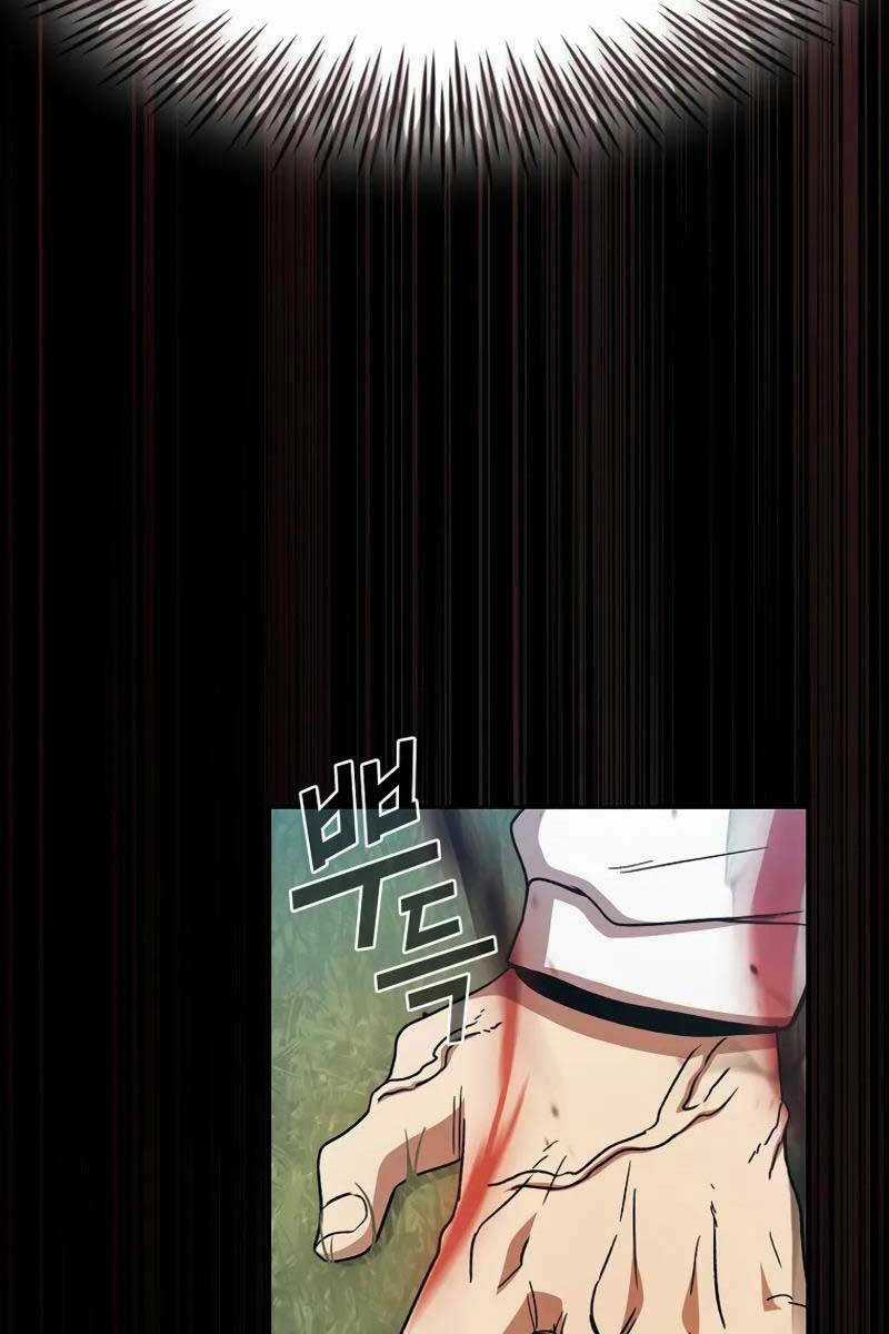 Có Thật Đây Là Anh Hùng Không? Chapter 75 trang 61