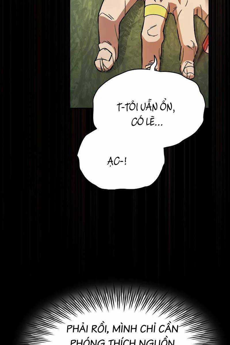 Có Thật Đây Là Anh Hùng Không? Chapter 75 trang 62