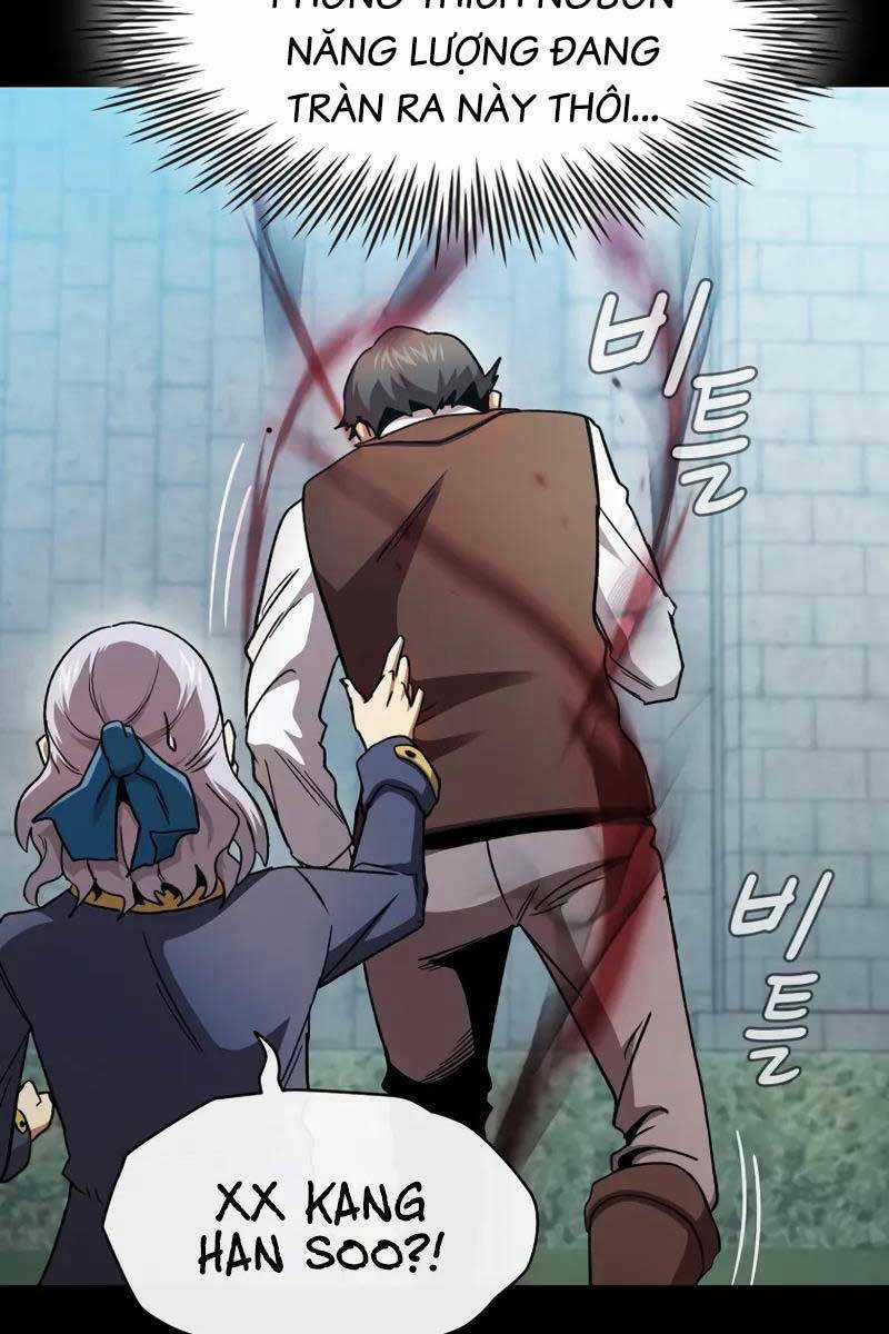 Có Thật Đây Là Anh Hùng Không? Chapter 75 trang 63