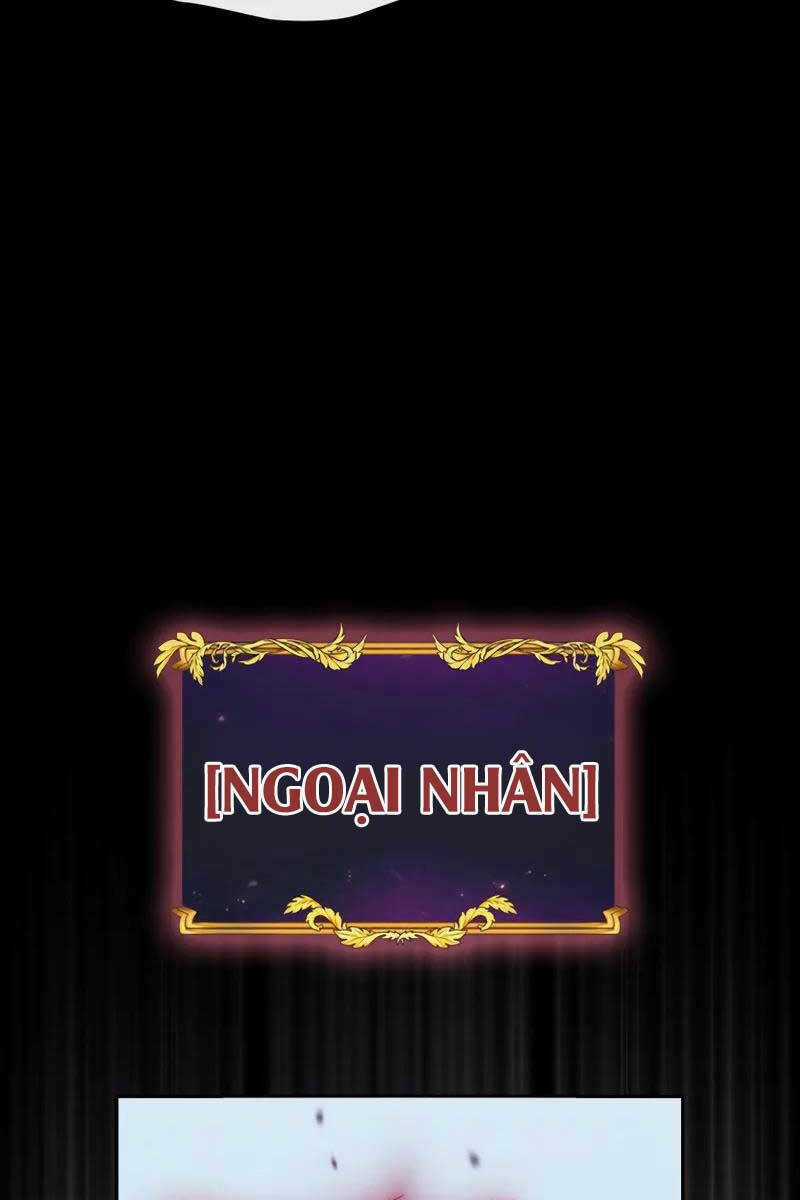 Có Thật Đây Là Anh Hùng Không? Chapter 75 trang 64