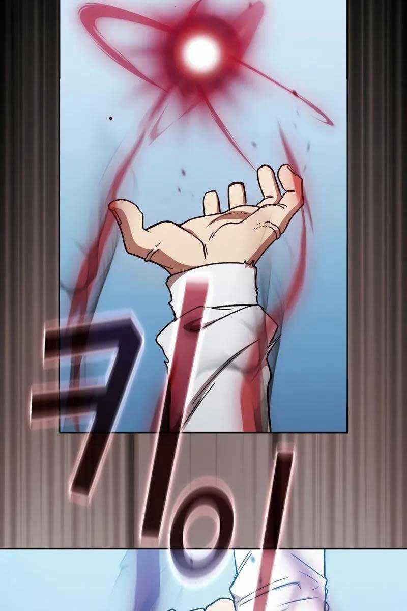 Có Thật Đây Là Anh Hùng Không? Chapter 75 trang 65