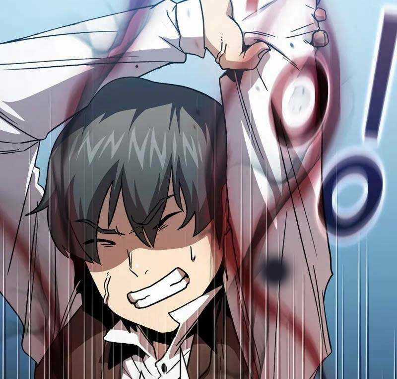 Có Thật Đây Là Anh Hùng Không? Chapter 75 trang 66