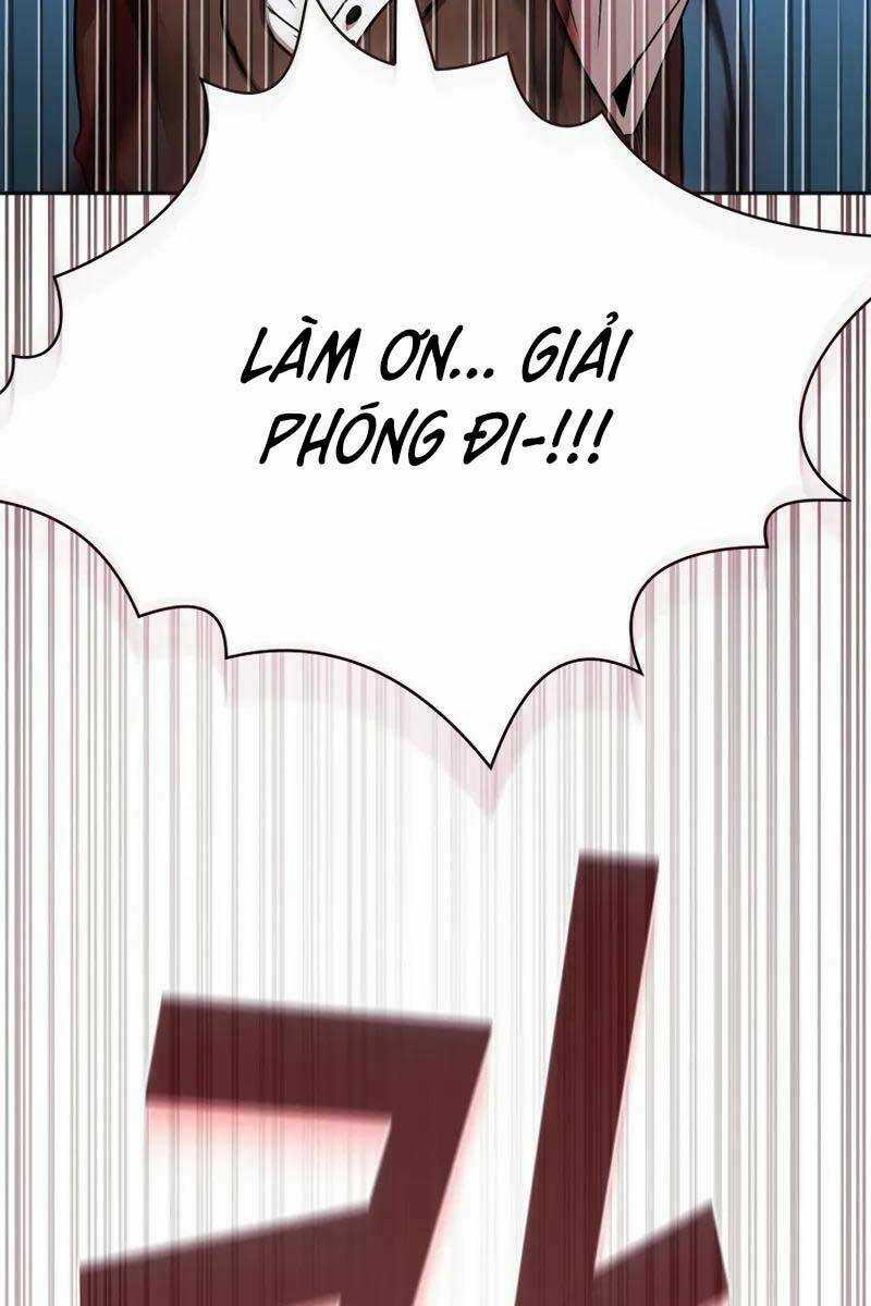 Có Thật Đây Là Anh Hùng Không? Chapter 75 trang 67