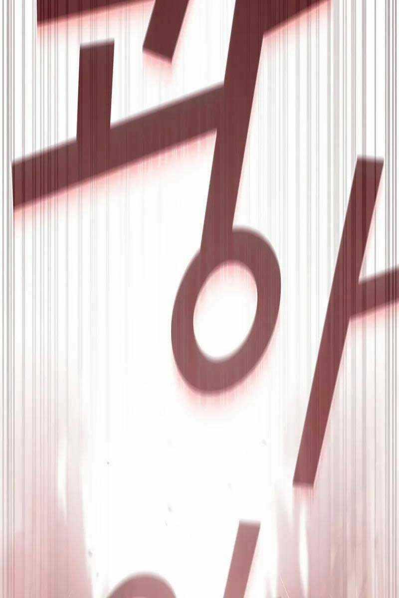 Có Thật Đây Là Anh Hùng Không? Chapter 75 trang 68