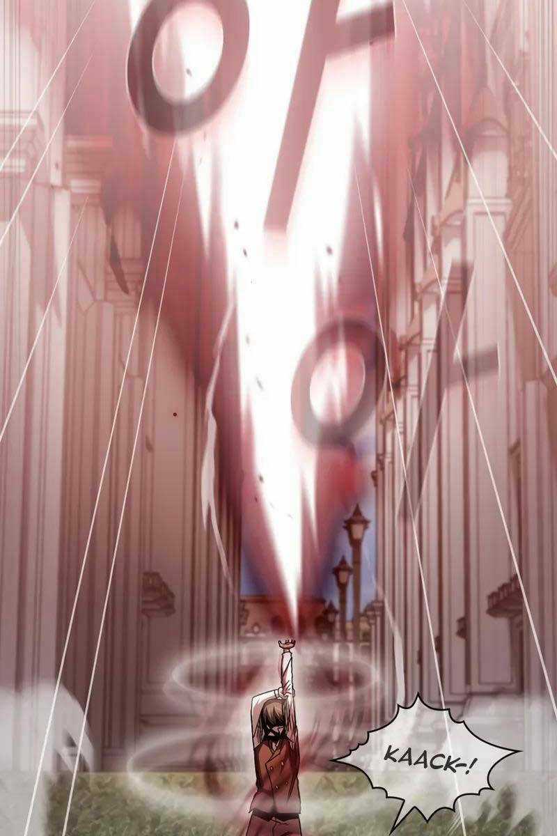 Có Thật Đây Là Anh Hùng Không? Chapter 75 trang 69