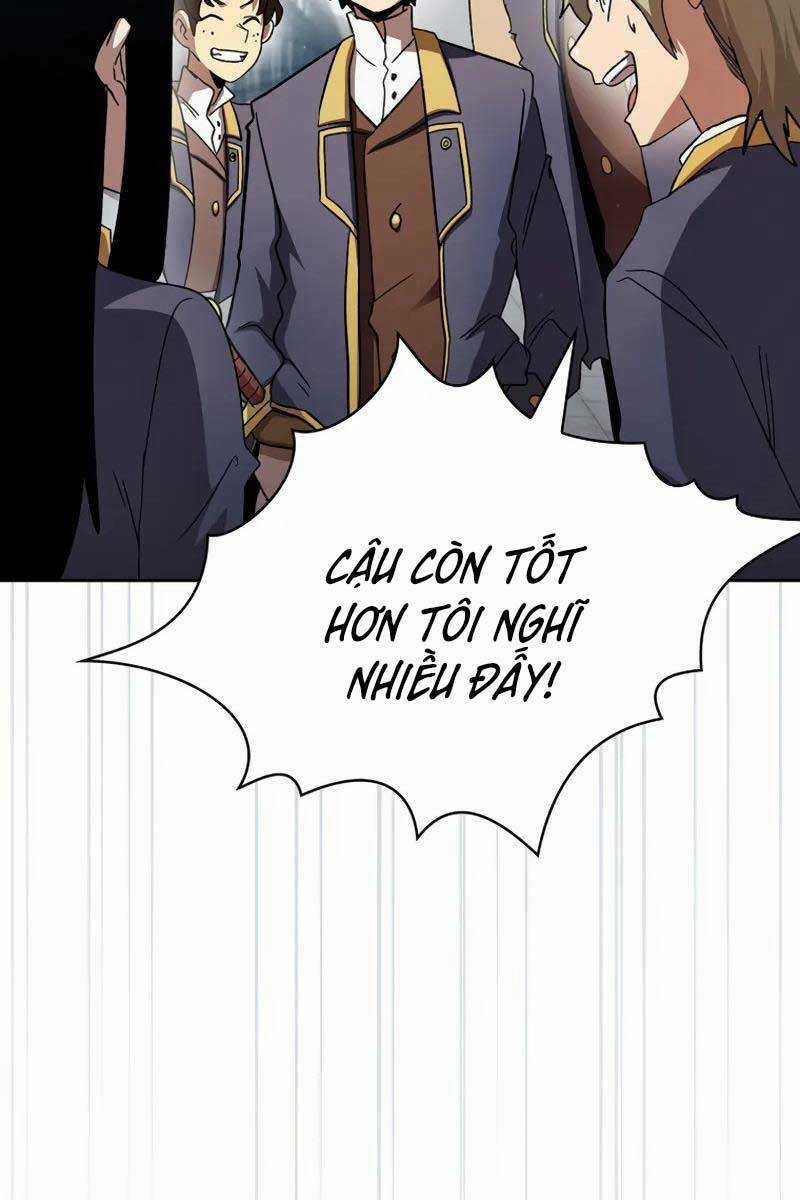 Có Thật Đây Là Anh Hùng Không? Chapter 75 trang 7