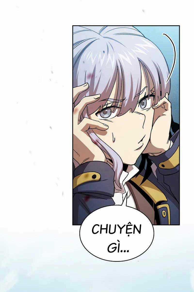 Có Thật Đây Là Anh Hùng Không? Chapter 75 trang 71