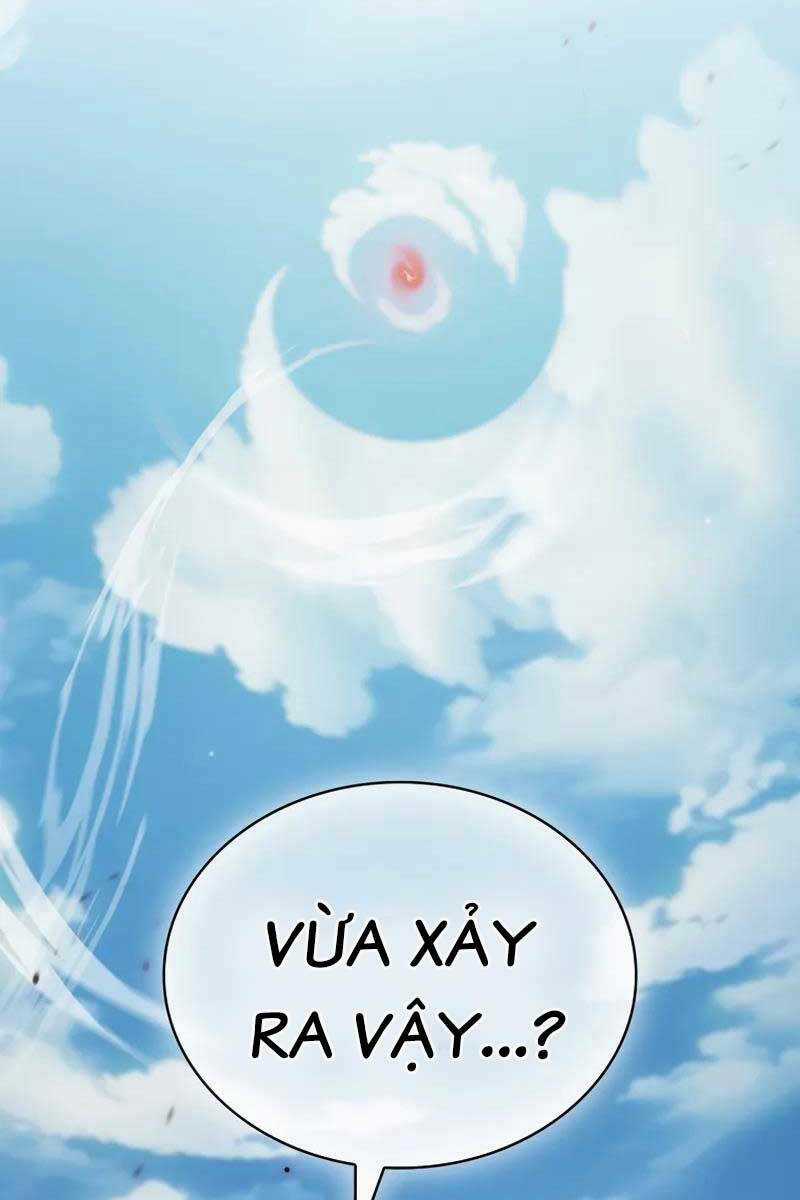 Có Thật Đây Là Anh Hùng Không? Chapter 75 trang 72