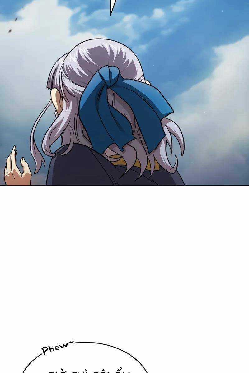 Có Thật Đây Là Anh Hùng Không? Chapter 75 trang 73