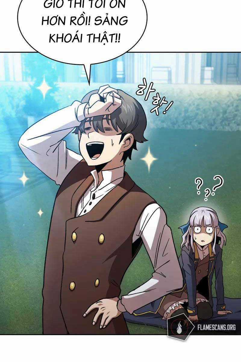 Có Thật Đây Là Anh Hùng Không? Chapter 75 trang 74