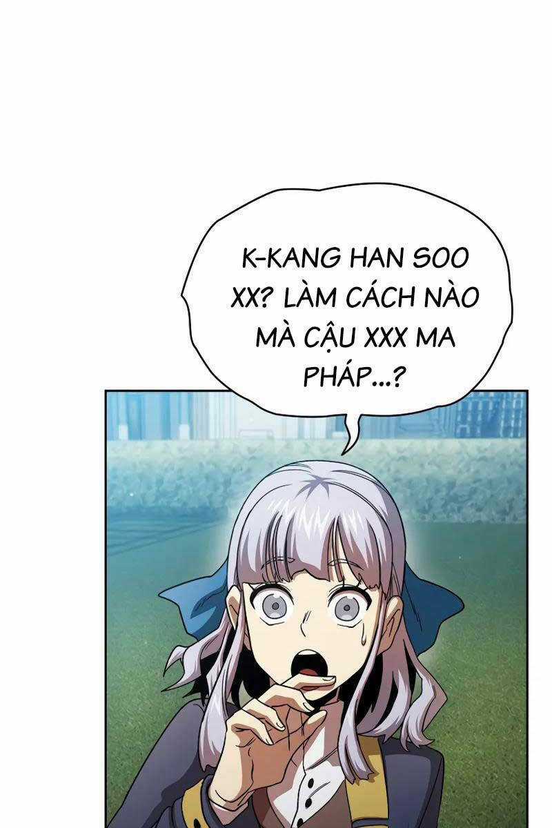 Có Thật Đây Là Anh Hùng Không? Chapter 75 trang 75