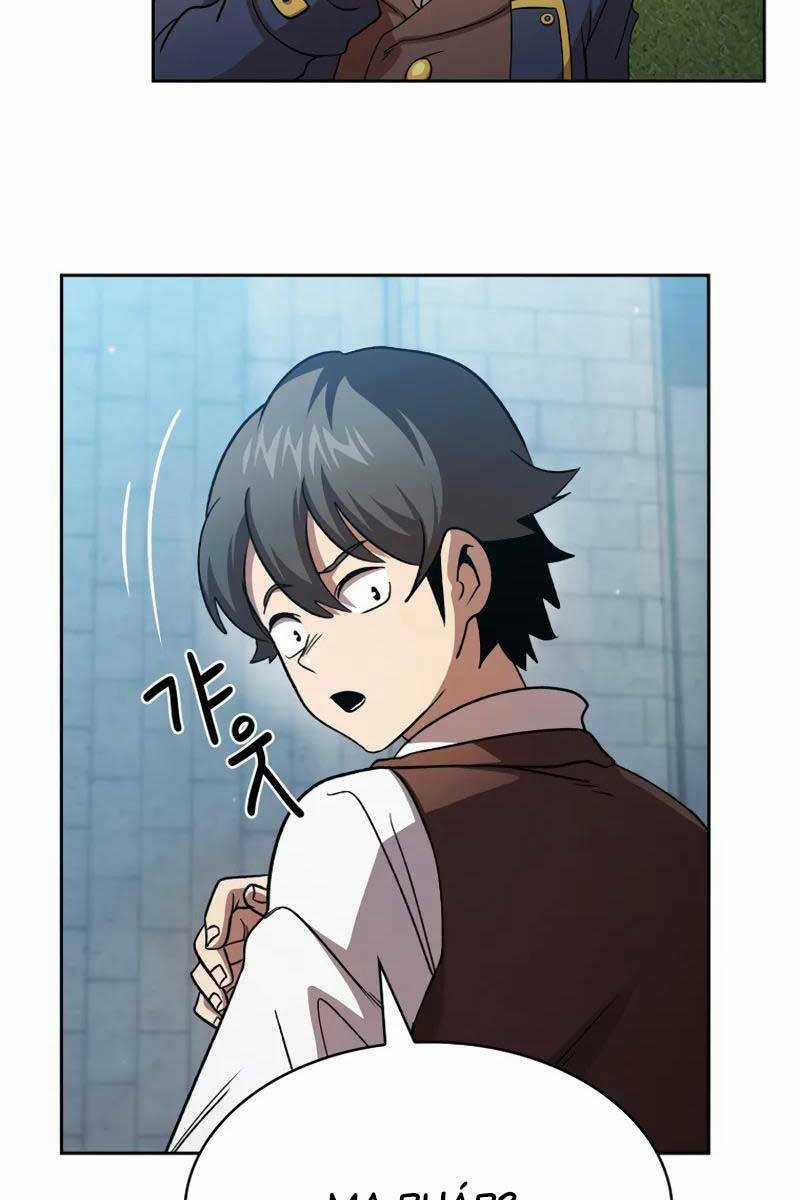 Có Thật Đây Là Anh Hùng Không? Chapter 75 trang 76