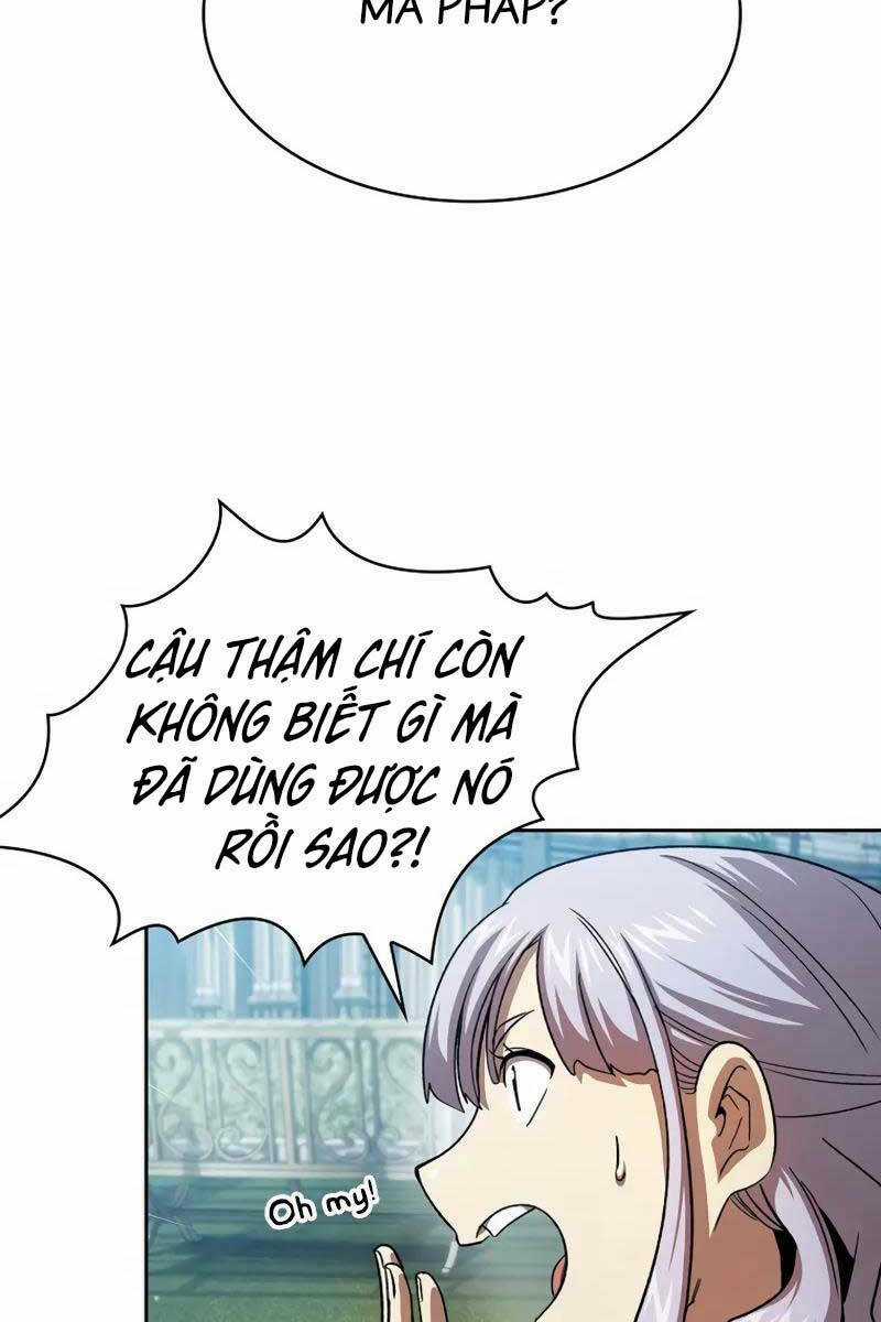 Có Thật Đây Là Anh Hùng Không? Chapter 75 trang 77