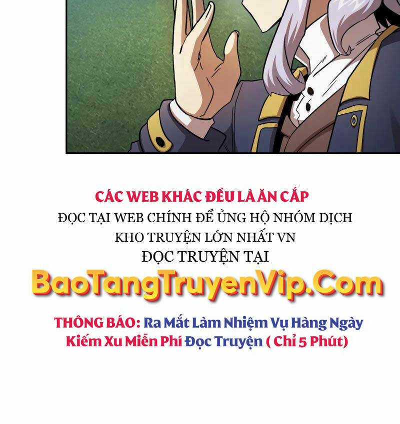 Có Thật Đây Là Anh Hùng Không? Chapter 75 trang 78