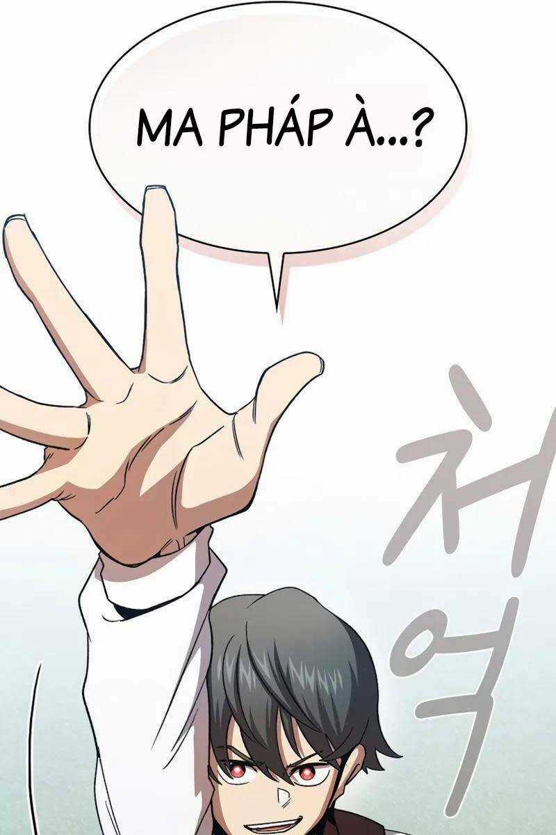 Có Thật Đây Là Anh Hùng Không? Chapter 75 trang 79