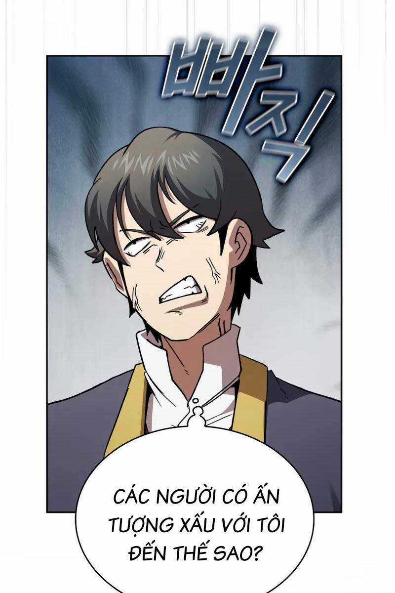 Có Thật Đây Là Anh Hùng Không? Chapter 75 trang 8