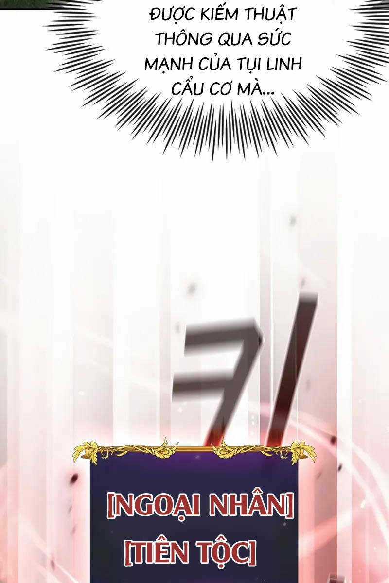 Có Thật Đây Là Anh Hùng Không? Chapter 75 trang 81