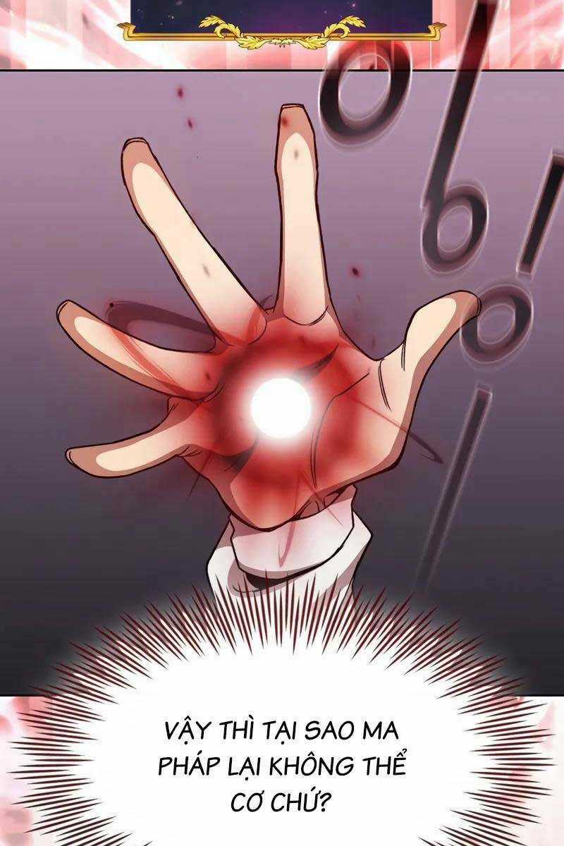 Có Thật Đây Là Anh Hùng Không? Chapter 75 trang 82