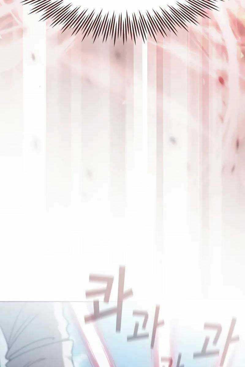 Có Thật Đây Là Anh Hùng Không? Chapter 75 trang 83