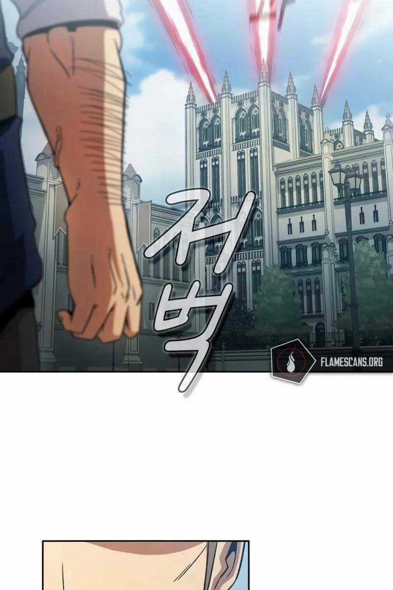 Có Thật Đây Là Anh Hùng Không? Chapter 75 trang 84