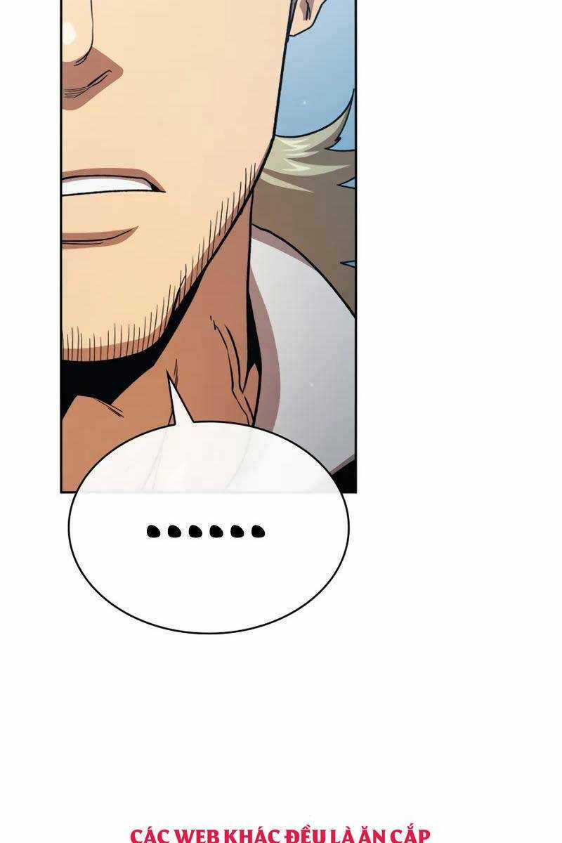 Có Thật Đây Là Anh Hùng Không? Chapter 75 trang 85