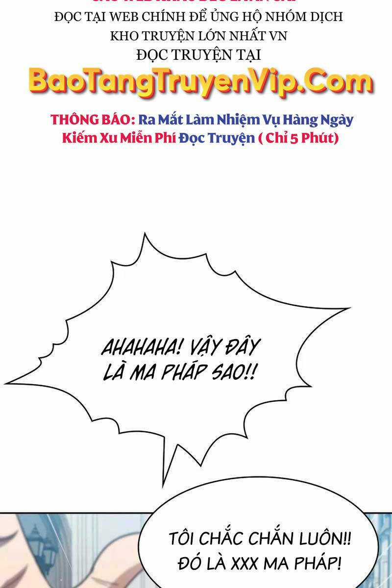 Có Thật Đây Là Anh Hùng Không? Chapter 75 trang 86