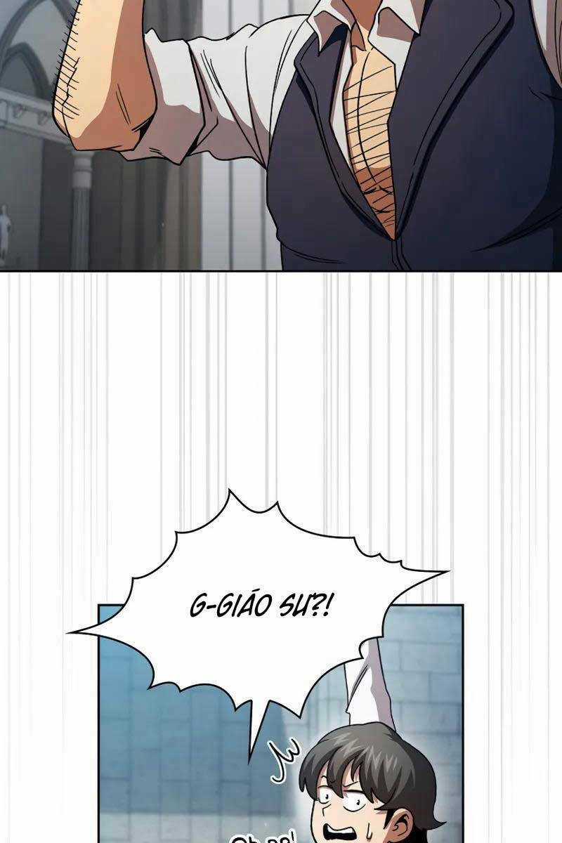 Có Thật Đây Là Anh Hùng Không? Chapter 75 trang 89