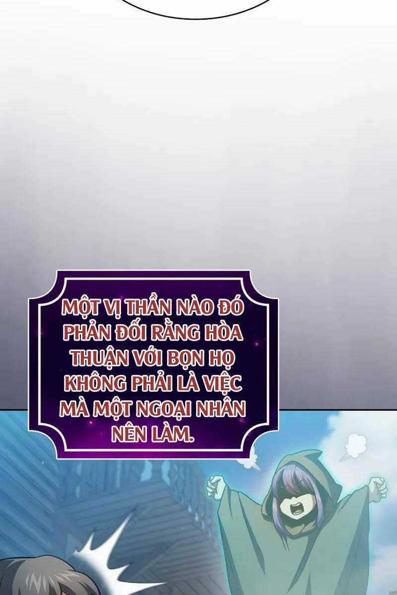 Có Thật Đây Là Anh Hùng Không? Chapter 75 trang 9