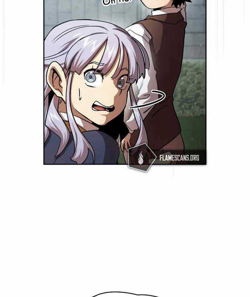 Có Thật Đây Là Anh Hùng Không? Chapter 75 trang 90