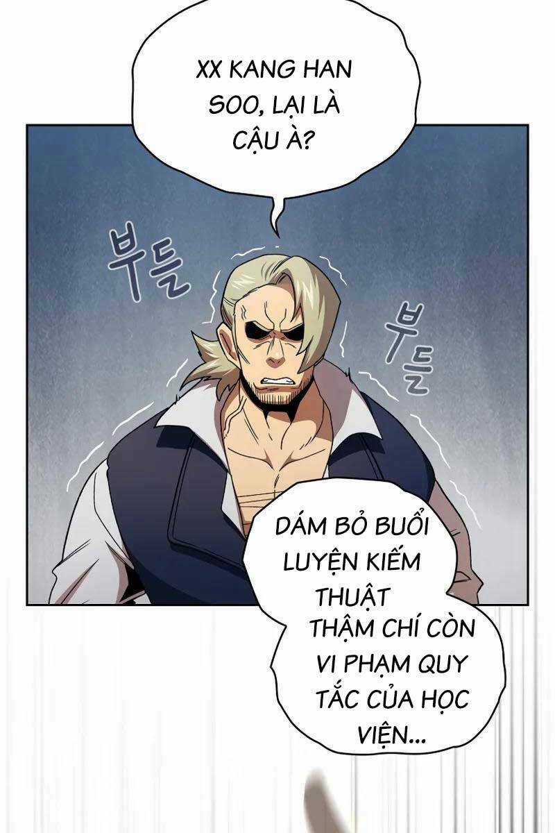 Có Thật Đây Là Anh Hùng Không? Chapter 75 trang 91