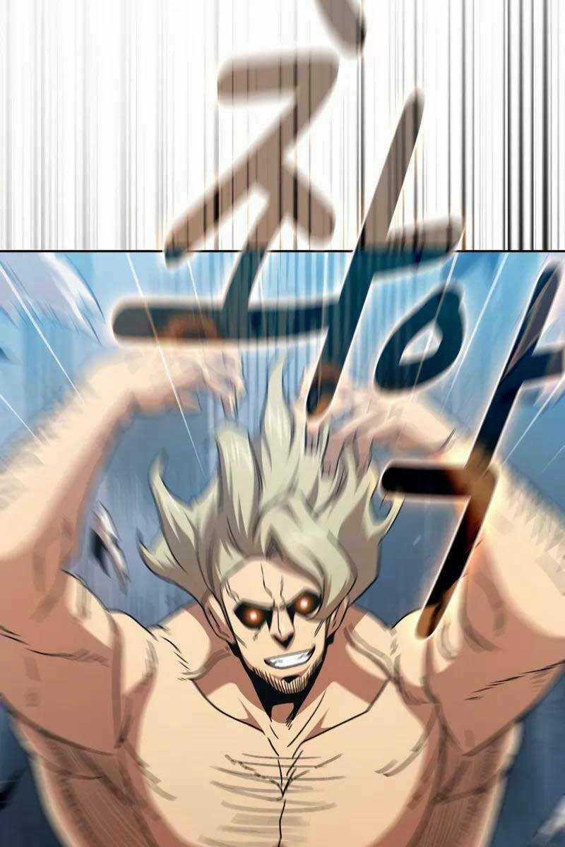 Có Thật Đây Là Anh Hùng Không? Chapter 75 trang 92