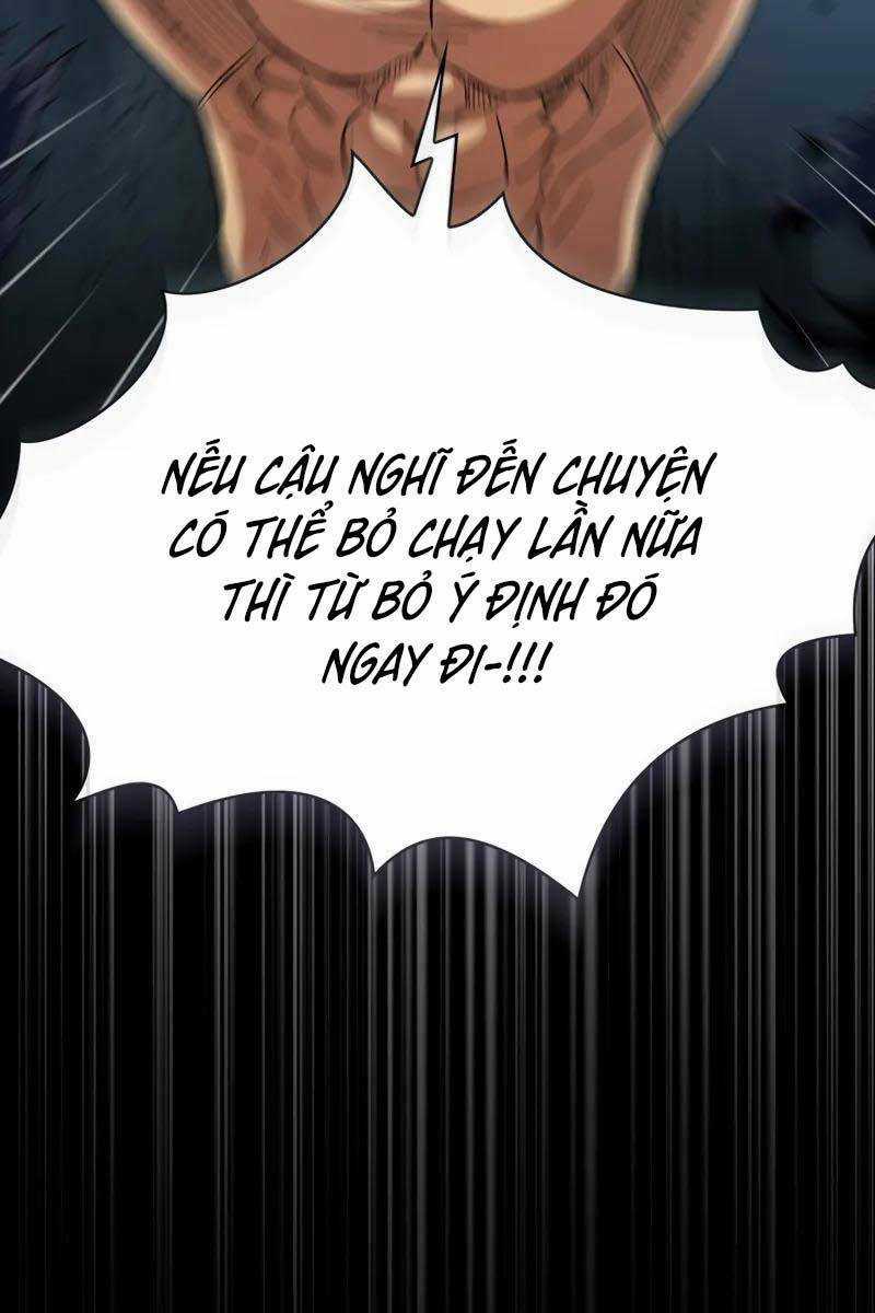 Có Thật Đây Là Anh Hùng Không? Chapter 75 trang 93