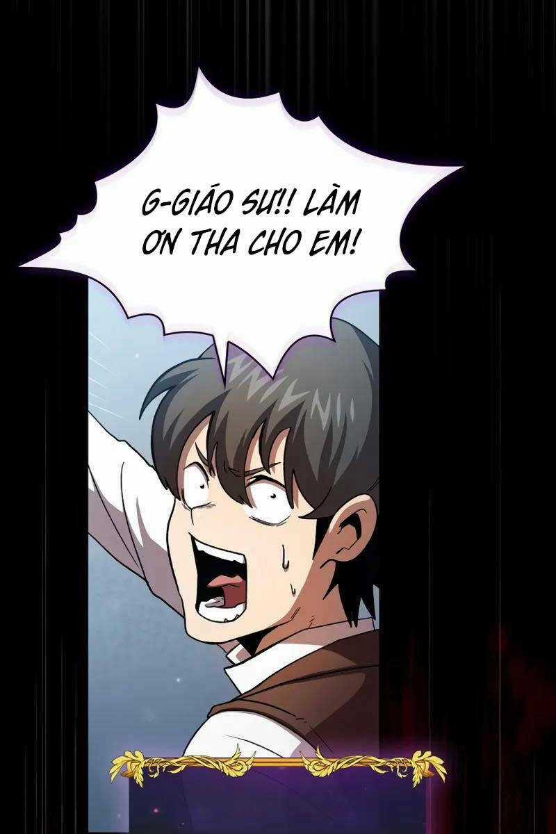 Có Thật Đây Là Anh Hùng Không? Chapter 75 trang 94