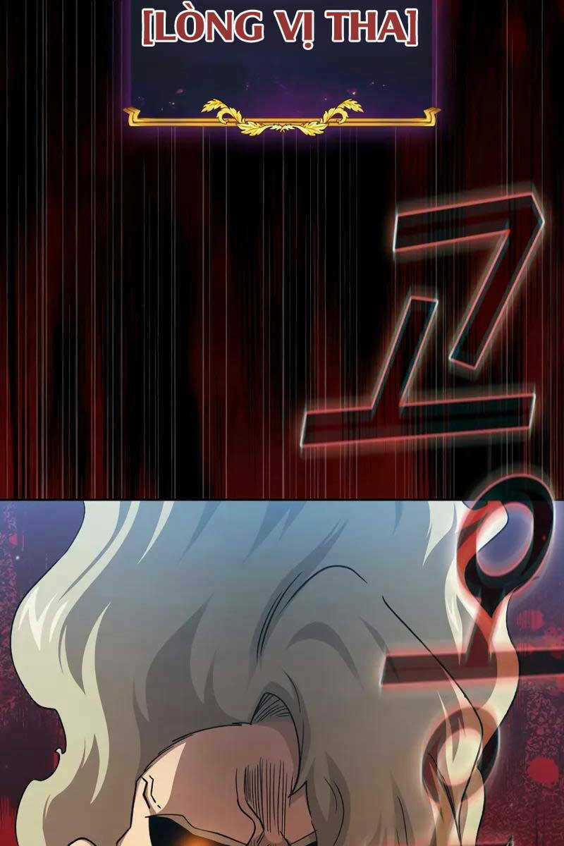 Có Thật Đây Là Anh Hùng Không? Chapter 75 trang 95