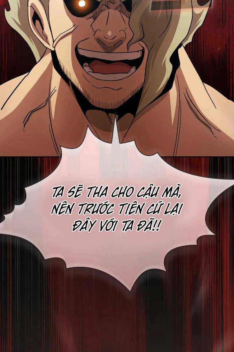 Có Thật Đây Là Anh Hùng Không? Chapter 75 trang 96