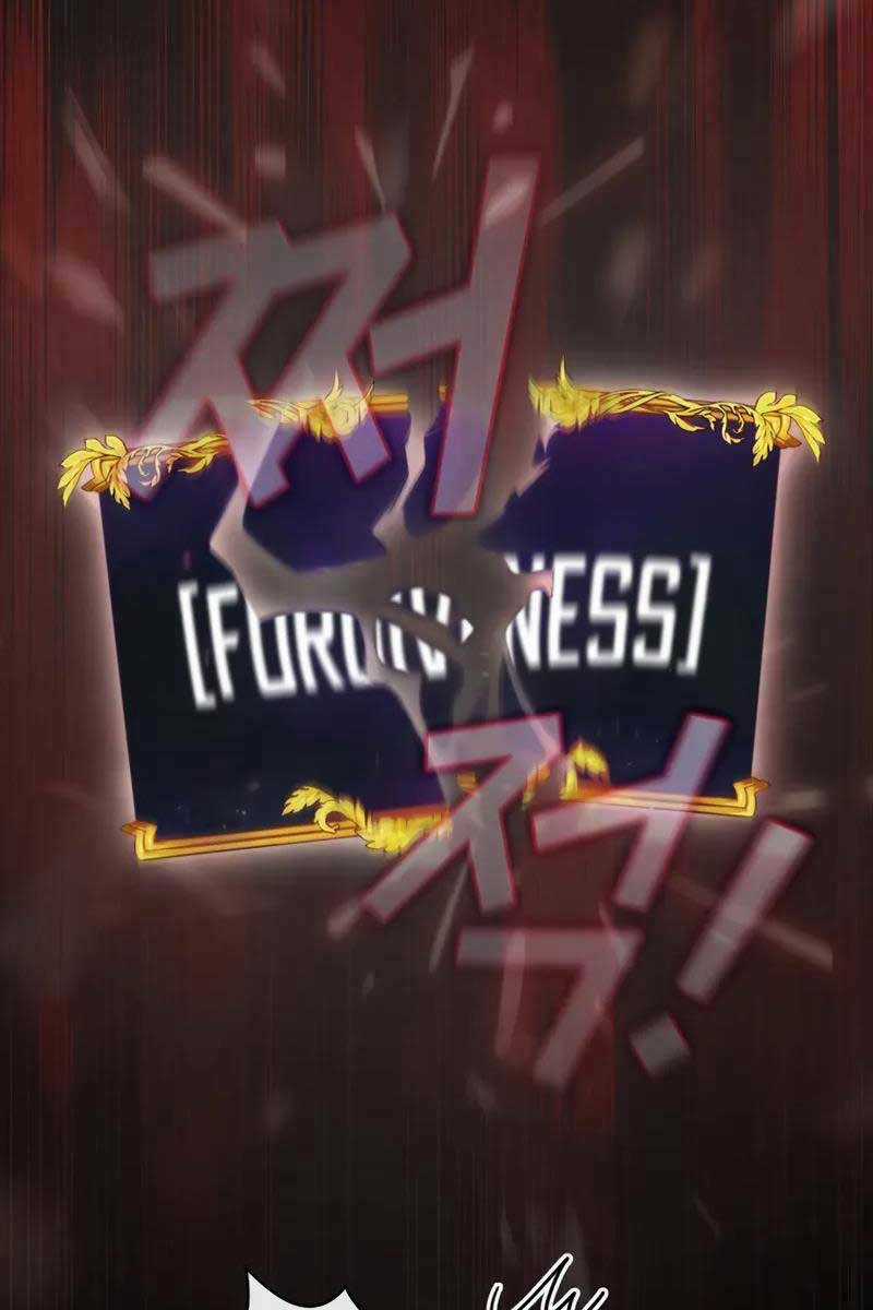 Có Thật Đây Là Anh Hùng Không? Chapter 75 trang 97