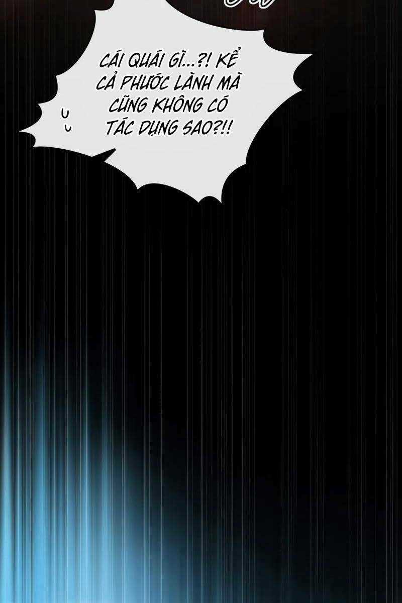 Có Thật Đây Là Anh Hùng Không? Chapter 75 trang 98