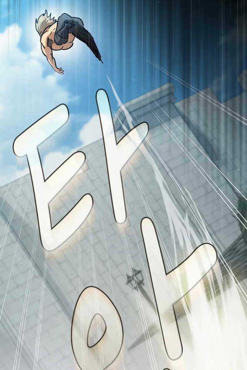 Có Thật Đây Là Anh Hùng Không? Chapter 75 trang 99