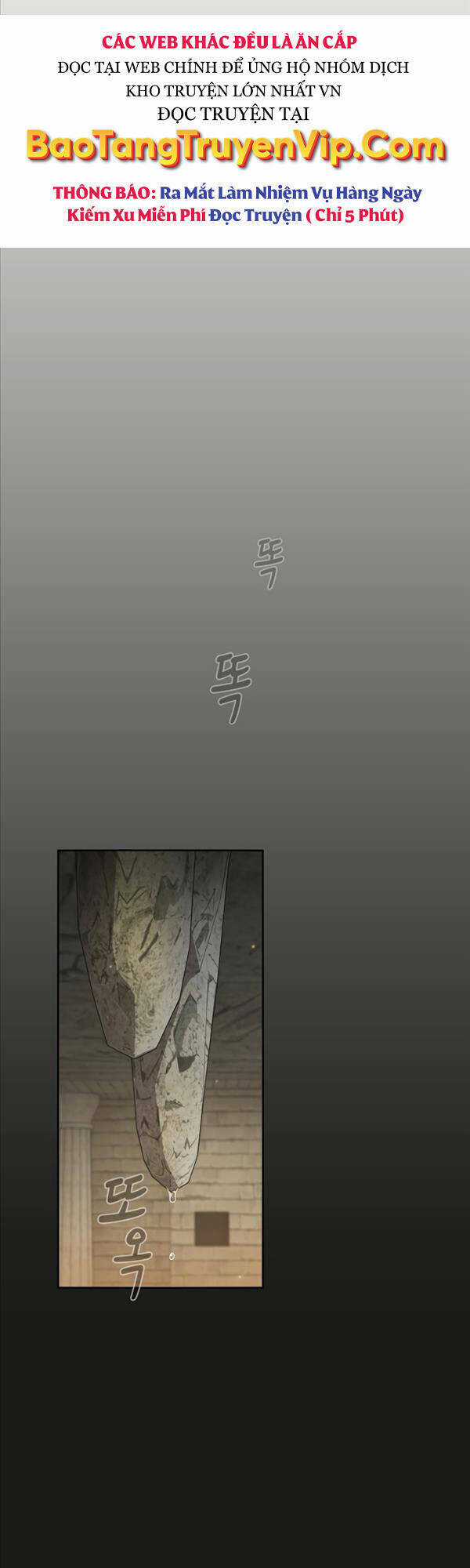 Có Thật Đây Là Anh Hùng Không? Chapter 76 trang 22