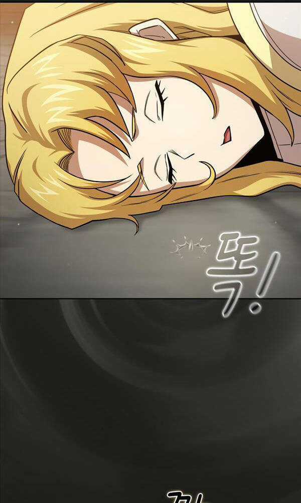 Có Thật Đây Là Anh Hùng Không? Chapter 76 trang 23