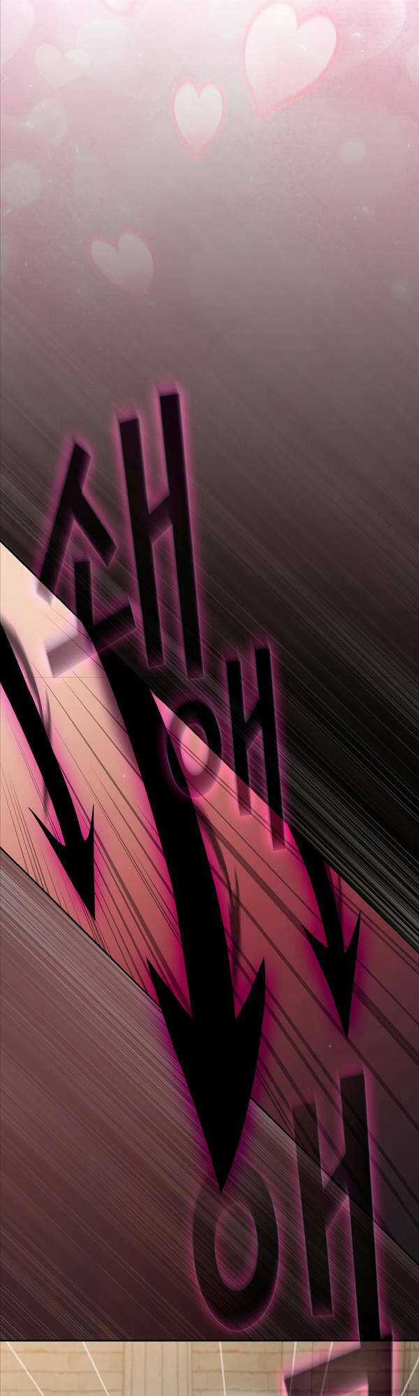 Có Thật Đây Là Anh Hùng Không? Chapter 76 trang 31