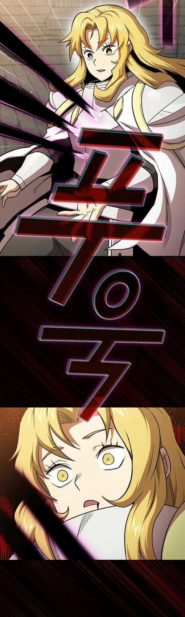 Có Thật Đây Là Anh Hùng Không? Chapter 76 trang 32