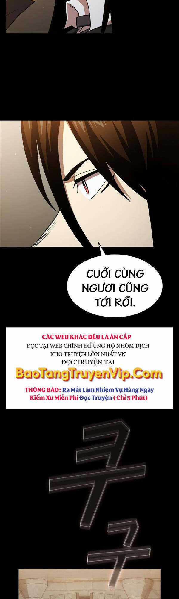 Có Thật Đây Là Anh Hùng Không? Chapter 76 trang 39