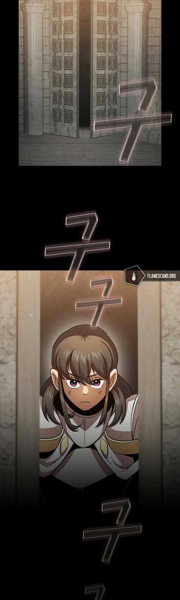 Có Thật Đây Là Anh Hùng Không? Chapter 76 trang 40