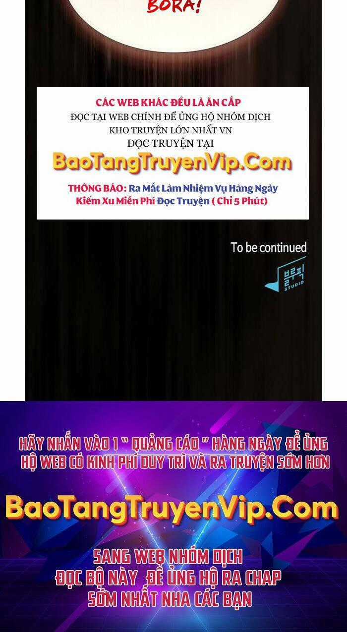 Có Thật Đây Là Anh Hùng Không? Chapter 76 trang 43