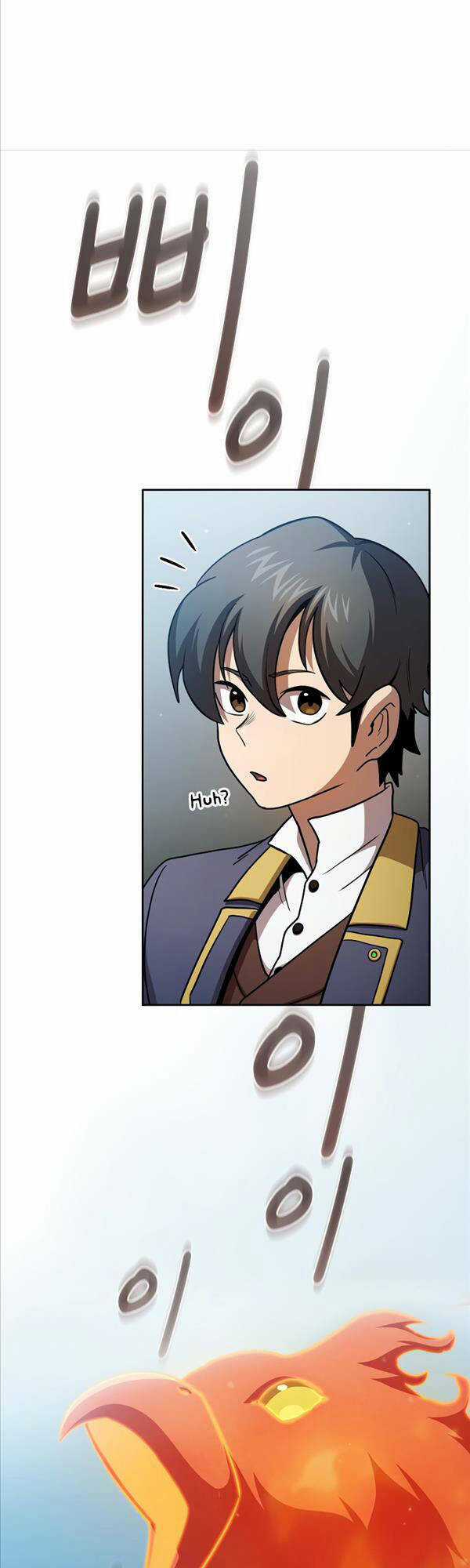 Có Thật Đây Là Anh Hùng Không? Chapter 76 trang 7