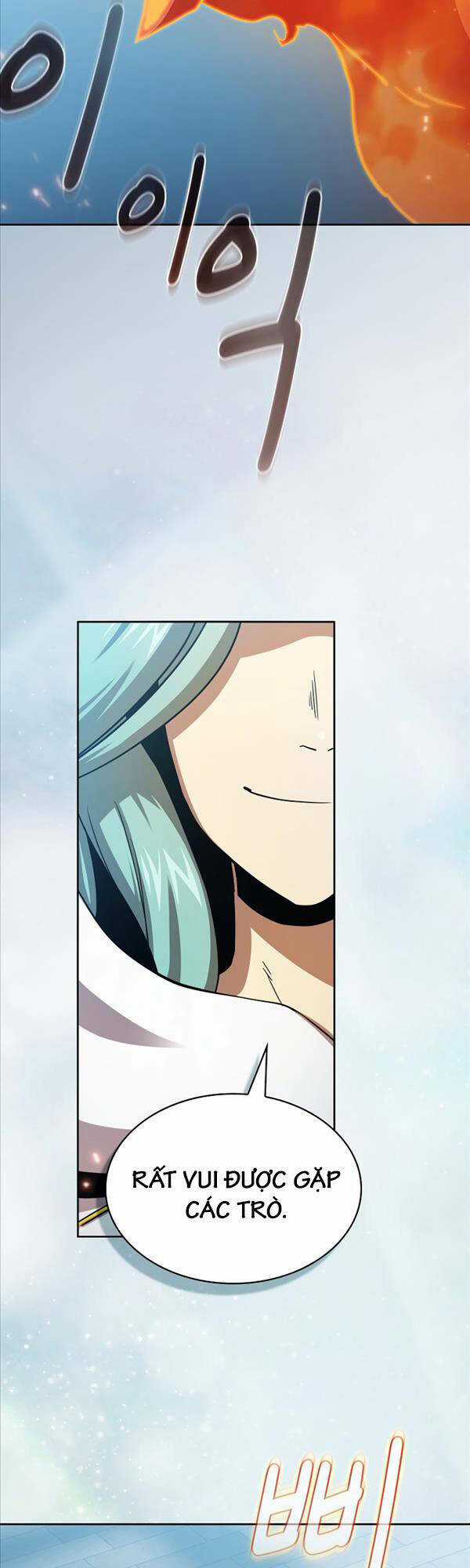 Có Thật Đây Là Anh Hùng Không? Chapter 76 trang 8