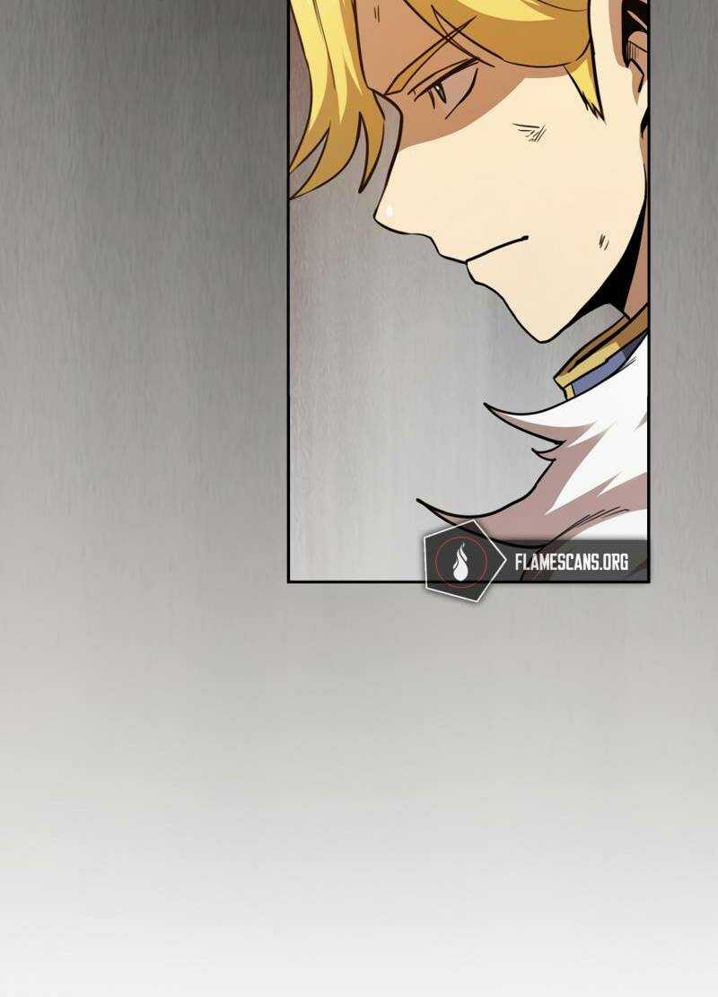 Có Thật Đây Là Anh Hùng Không? Chapter 77 trang 10